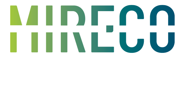 MIRECO - Minerals Recovery - Logo